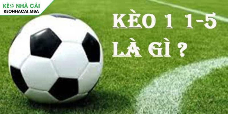 Kèo Chấp 1.5 Trái Chuyên Gia Giải Mã Bí Mật Dẫn Lối Cá Cược 3 Nhược điểm kèo chấp 1.5 trái