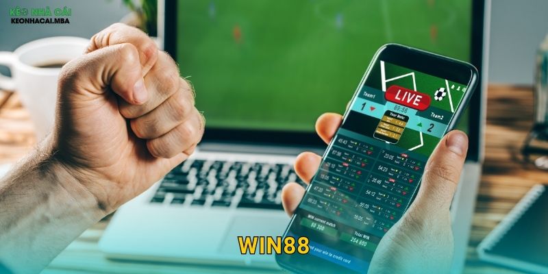 Win88 - Cơ Hội Chiến Thắng Rực Rỡ Qua Lời Giới Thiệu Keonhacai mba 1 Win88 – Cơ Hội Chiến Thắng Rực Rỡ Qua Lời Giới Thiệu Keonhacai mba