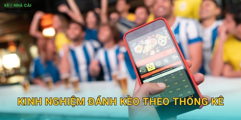 Kinh Nghiệm Đánh Kèo Theo Thống Kê - Sức Mạnh Của Con Số Tại Kèo Nhà Cái MBA 1 Kinh Nghiệm Đánh Kèo Theo Thống Kê – Sức Mạnh Của Con Số Tại Kèo Nhà Cái MBA