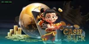K8 – Sân Chơi Mới Nổi Được Keo Nha Cai Chú Ý Đặc Biệt