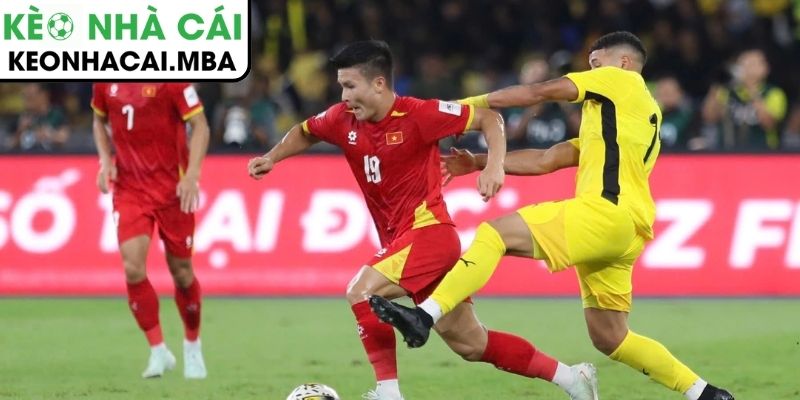 Liên đoàn Bóng đá châu Á chính thức phủ nhận tin đồn xử Malaysia thua Việt Nam 0-3 4 Hệ lụy từ tin đồn và bài học cho bóng đá khu vực