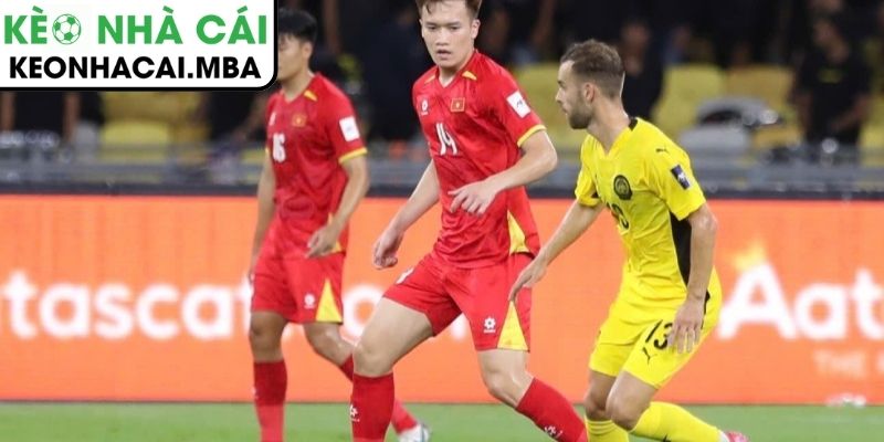 Liên đoàn Bóng đá châu Á chính thức phủ nhận tin đồn xử Malaysia thua Việt Nam 0-3 3 Nguyên nhân khiến tin đồn kỷ luật lan rộng trên mạng