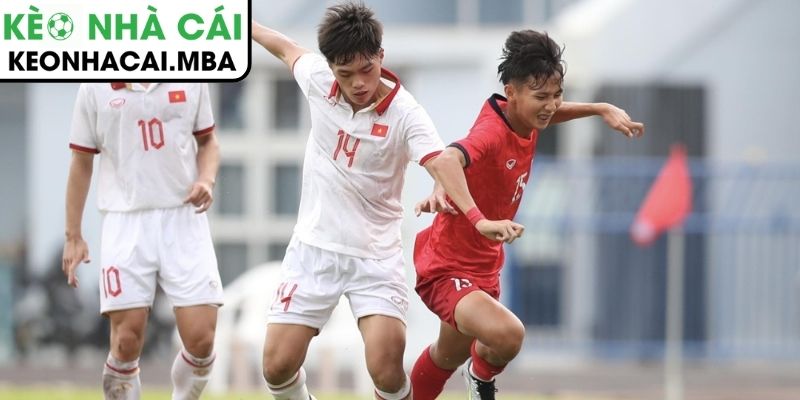 U23 Việt Nam có thực sự mất 3 trụ cột? HLV Kim Sang-sik bị nghi “đánh lạc hướng” trước trận gặp U23 Kyrgyzstan 4 Tác động đến tâm lý và cục diện trận gặp U23 Kyrgyzstan