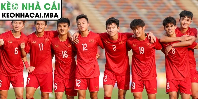 Hành trình sau Thường Châu: tiến bộ nhưng chưa ổn định
