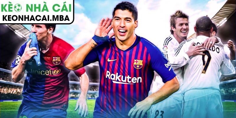 Mbappe dính chấn thương: Real Madrid hụt hơi ở La Liga, tuyển Pháp đứng ngồi không yên 3 Sảy chân, cuộc đua La Liga thêm xa