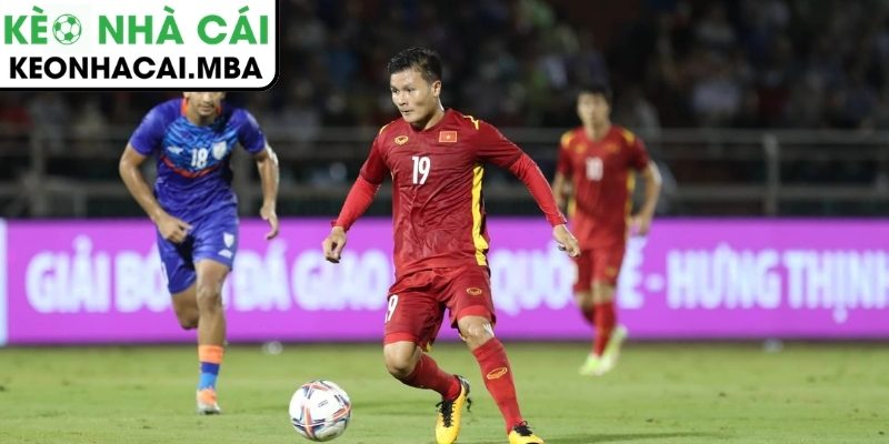 Thái Lan giành vé Asian Cup, ĐT Việt Nam đối mặt nguy cơ rơi vào bảng đấu khó 3 Né Thái Lan nhưng nguy cơ rơi vào bảng tử thần