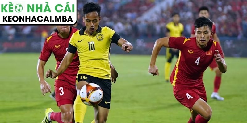 Thái Lan giành vé Asian Cup, ĐT Việt Nam đối mặt nguy cơ rơi vào bảng đấu khó 4 Những kịch bản và thách thức chờ đợi