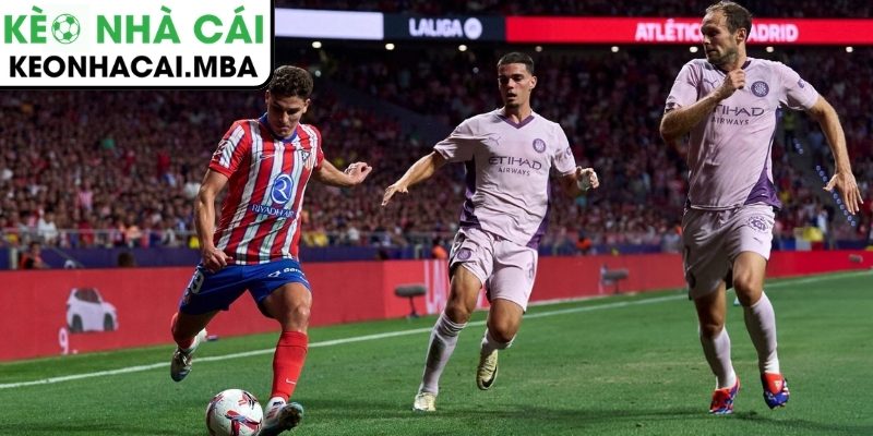 Girona tiếc nuối vì bỏ lỡ quá nhiều cơ hội