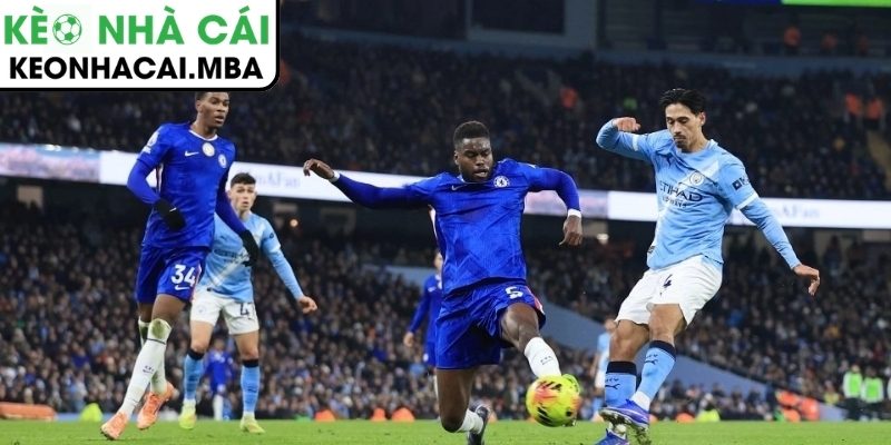 Chelsea lao đao vì cơn bão chấn thương