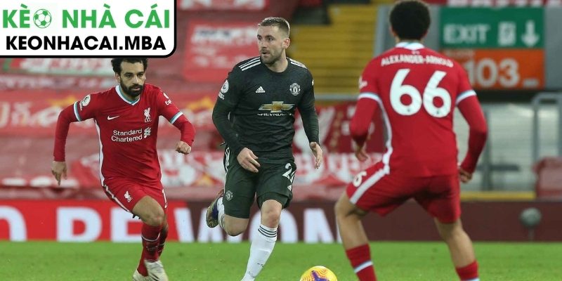 MU đấu “chung kết” top 3 với Liverpool: Carrick đã đủ? 3 Kình địch MU – Liverpool: Cuộc chiến lịch sử