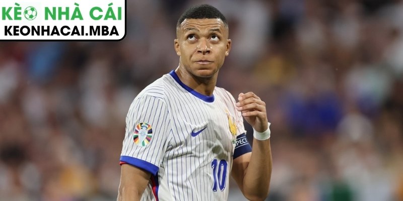 Phong độ trái ngược trước thềm World Cup 2026