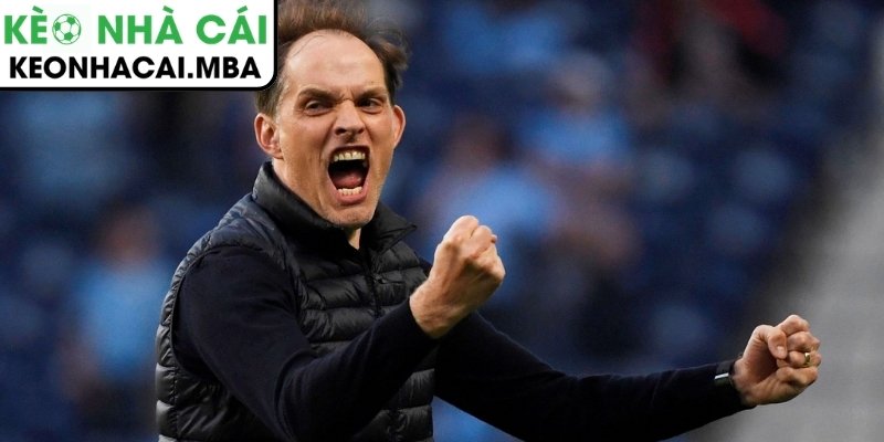 Tuchel tiết lộ thông tin đáng lo về Saka, tuyển Anh thấp thỏm trước chiến dịch World Cup 4 Tuchel đề cao tập thể hơn các ngôi sao