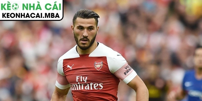 Tuyệt chiêu phạt góc Arsenal giúp Bosnia tạo dấu ấn World Cup 3 Kolasinac tái hiện bài phạt góc từng làm nên thương hiệu Arsenal