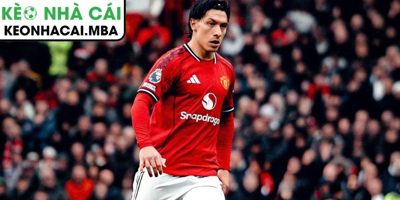 Điểm tựa tinh thần và sự kiên trì không bỏ cuộc