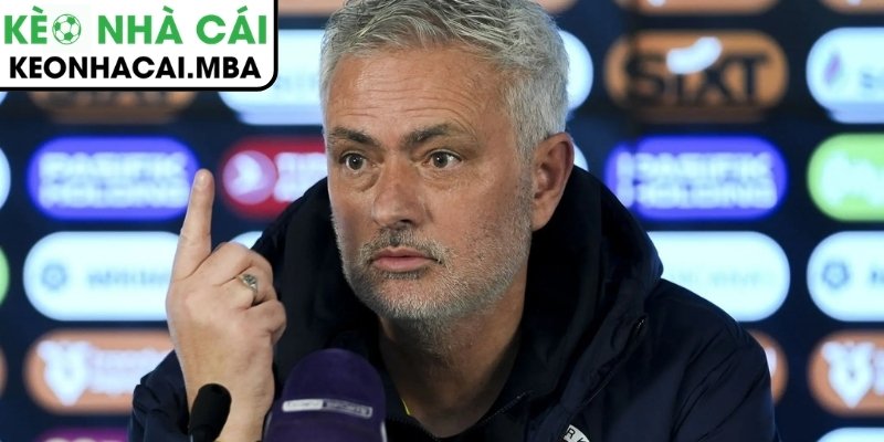 Chelsea ra quyết định về tương lai Enzo Fernandez cực gắt 3 Sự xoay chuyển thái độ từ phía Real Madrid và Jose Mourinho