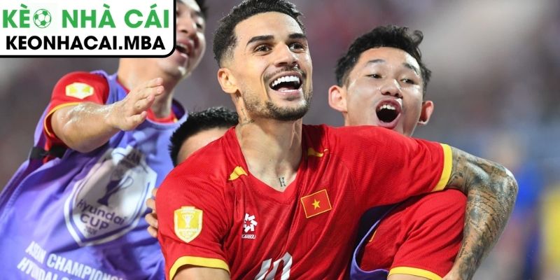 Nỗi niềm trăn trở về bàn thắng bị tước bỏ trong trận chung kết