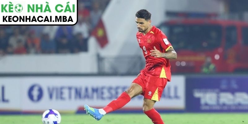 Đỗ Hoàng Hên và góc khuất về cơn ác mộng tại xứ vạn đảo
