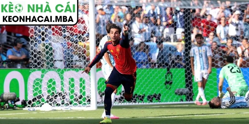 Những sơ đồ chiến thuật mới của Luis Enrique
