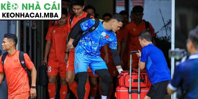 Lê Giang Patrik và điều thú vị đằng sau năng lực gác đền bền bỉ 2 Thói quen tối giản tạo nên sự tập trung phi thường