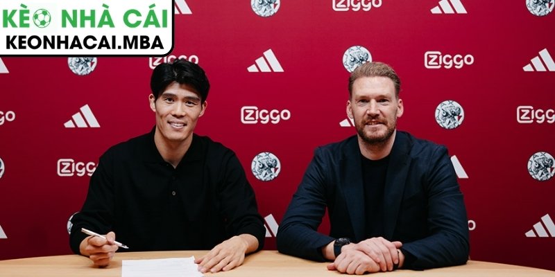Takehiro Tomiyasu sắp trở lại Premier League vào năm 2026 3 Những bến đỗ tiềm năng cho trung vệ sinh năm 1998