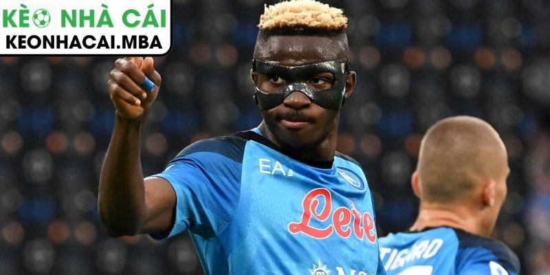 Chiến lược tái thiết hàng công của Mikel Arteta