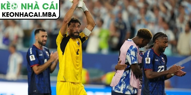 Tầm quan trọng của Vozinha trong đội hình Colo Colo
