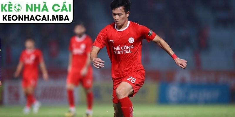 Cầu thủ Hoàng Đức chưa rõ ngày trở lại, HLV Kim Sang Sik tính gì? 3 Áp lực thời gian trong việc tìm kiếm mảnh ghép hoàn hảo