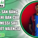 Raphinha san bằng cột mốc ghi bàn