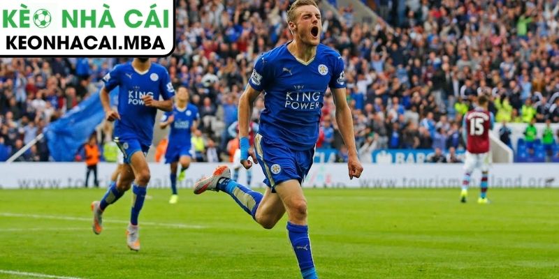 Câu chuyện cổ tích viết tiếp từ những bước chân không mỏi